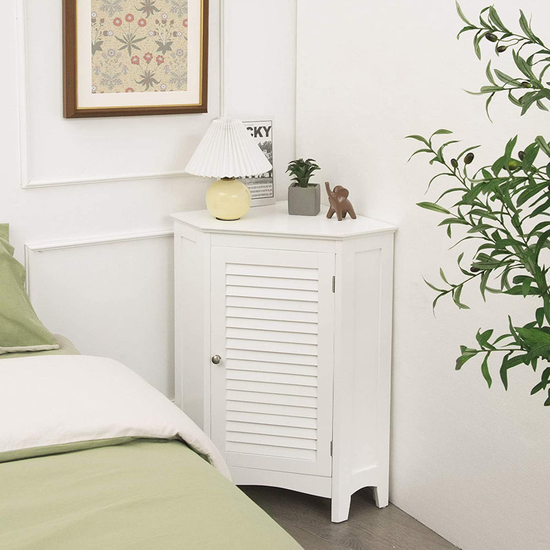 Barbi Bathroom Cabinet