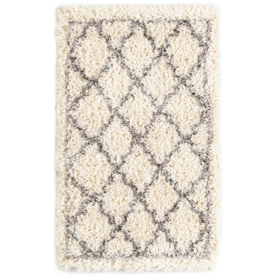 Tapis Tarquinio