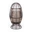 FAUTEUIL PIVOTANT ROBERTSON