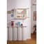 The Kit Storage Unit-1618844038