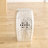 Amelee Ceramic Accent Stool-33309285