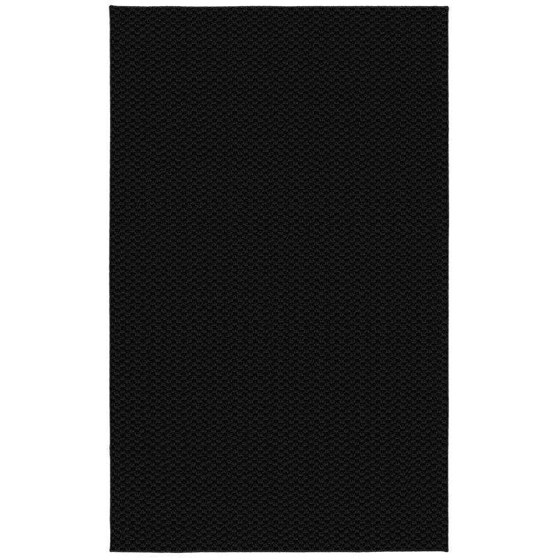 Esther Indoor Rug, Rectangle 6' x 9'