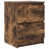 Smoked Oak