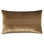 Antiquity Lumbar Pillow Cover & Insert