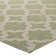 Tapis intérieur et extérieur Modway Cerelia