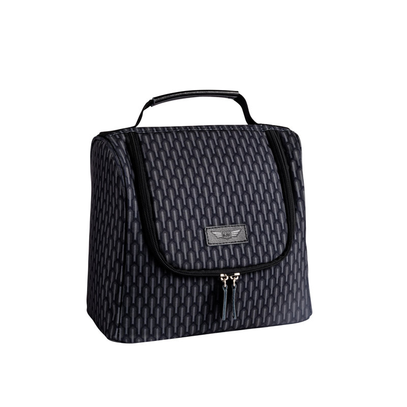 Manhattan Larger Lunch Bag