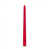 Rouge est en rupture de stock