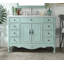 Ensemble de meuble-lavabo simple 47 po Rumfelt-31821461