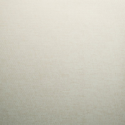 Urban Classics Collection Haga Metallic Geometric Vignette Stripe Wallpaper Roll