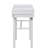 Cargo Vanity Desk-879208856