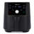Instant Pot Vortex 6 Qt. Air Fryer