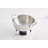 Hestan Provisions 5-quart Colander