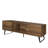 Kaamilya 71'' TV Stand for TVs up to 80"-1491533815