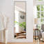 Miroir de plancher pleine longueur-1735185263-1735185262