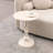 Decorative Vintage Metal Coffee Table-106576440