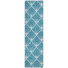 Bleu Sarcelle