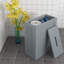 Fenyx Bathroom Storage Furniture Set