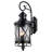 Siclen Wall Light-1113710632-1113710633