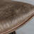 Catanzaro Upholstered Counter Stool with Metal Frame-27107896