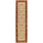 Klose Performance Oriental Rug-19261359