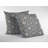  Square Pillow Cover & Insert-467171230