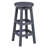 Captiva Casual Outdoor Stool-1704315161