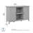 Huckins Accent Cabinet-251904316