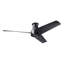 Ambit Flush Mount Ceiling Fan-106345552-106184804-106184803