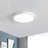 Boncho LED Flush Mount-1156043472-1156043479