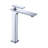 Bathroom Faucet-69736704