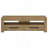 Tesoro Mango 2-Drawers TV Stand