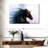 Kelan Black Unicorn-107680174