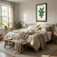 Plantes et fleurs Zz-1537697663