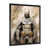 Black Picture Frame