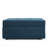 Fittleton Upholstered Ottoman-864877893
