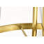 Royale - Lustre - Verre blanc nervuré-559635988-559635992-559635999