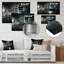 Décoration murale-87835898
