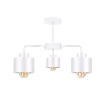 Jobst Flush Mount