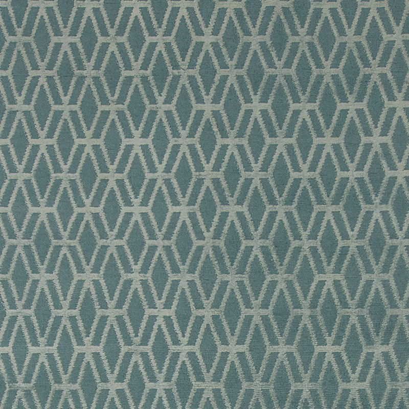 Handmade Wool Area Rug, Rectangle 8' x 10'