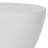 Daima End Table-414880914