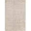 Orim Area Rug in Beige-2062599427