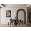 Peinture décorative en verre trempé-473911633