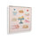 «Bake Shop II» par Gia Graham, reproduction d'art sur toile