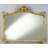 Neapolitan Traditional Accent Mirror