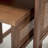 Cinna Solid Wood Nesting Tables-70773051