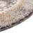 Perlita Indoor Rug-990596563