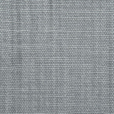 Hinson Library Glow Fabric
