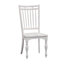 Chaise d'appoint Colchester