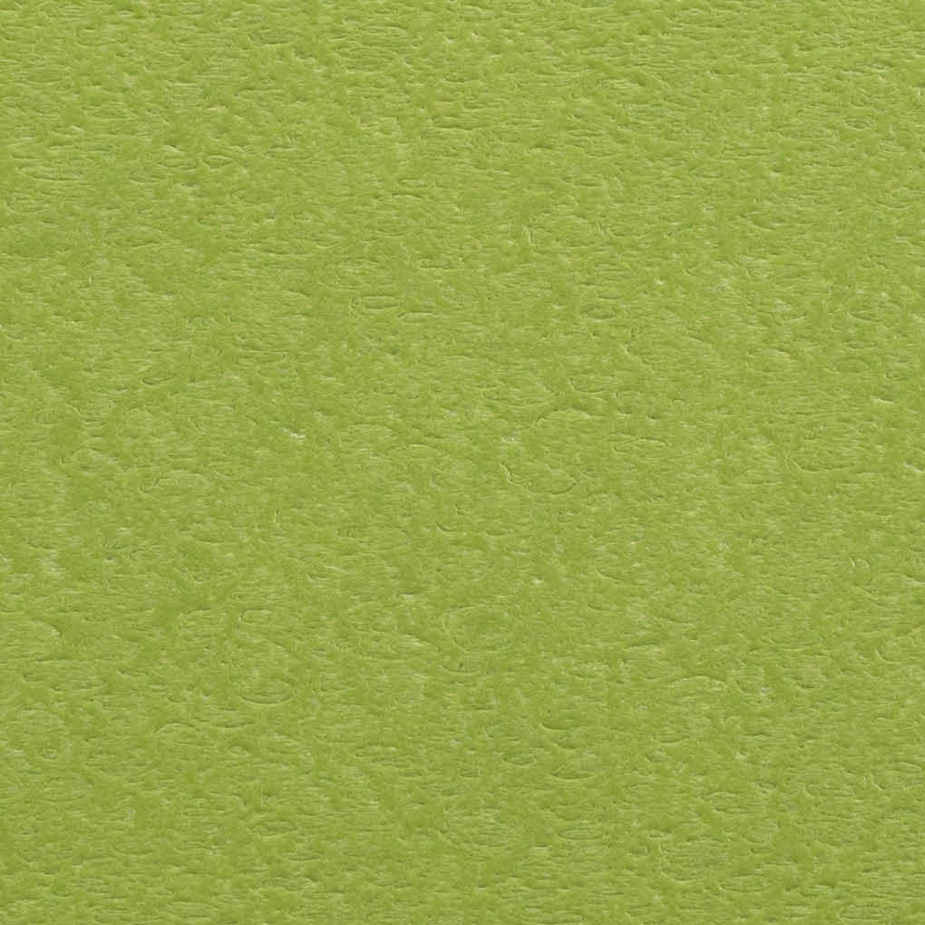 POLYWOOD® Vineyard 2-Person Patio Seating Group, Lime