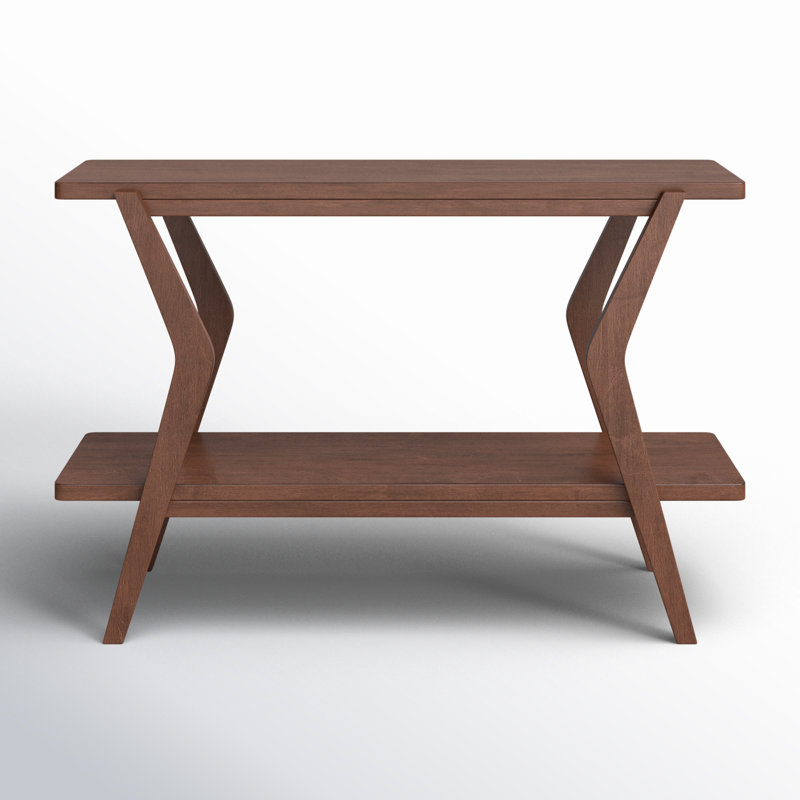 Eldorado 48'' Console Table